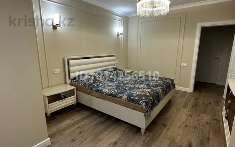 2-комнатная квартира · 60 м² · 4/5 этаж, мкр. Алтын орда за 400 000 ₸ в Актобе — фото 2
