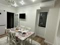 2-комнатная квартира · 60 м² · 4/5 этаж, мкр. Алтын орда за 400 000 ₸ в Актобе — фото 10