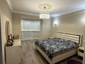2-комнатная квартира · 60 м² · 4/5 этаж, мкр. Алтын орда за 400 000 ₸ в Актобе — фото 2