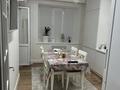 2-комнатная квартира · 60 м² · 4/5 этаж, мкр. Алтын орда за 400 000 ₸ в Актобе — фото 3