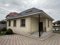 Отдельный дом · 4 комнаты · 120 м² · 8 сот., ул. Улгили 10 — По Жандосова за 91 млн ₸ в Жанатурмысе
