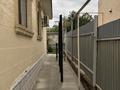 Отдельный дом · 4 комнаты · 120 м² · 8 сот., ул. Улгили 10 — По Жандосова за 91 млн ₸ в Жанатурмысе — фото 11