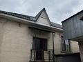 Отдельный дом · 4 комнаты · 120 м² · 8 сот., ул. Улгили 10 — По Жандосова за 91 млн ₸ в Жанатурмысе — фото 13