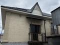 Отдельный дом · 4 комнаты · 120 м² · 8 сот., ул. Улгили 10 — По Жандосова за 91 млн ₸ в Жанатурмысе — фото 14