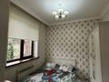 Отдельный дом · 4 комнаты · 120 м² · 8 сот., ул. Улгили 10 — По Жандосова за 91 млн ₸ в Жанатурмысе — фото 18