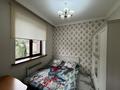 Отдельный дом · 4 комнаты · 120 м² · 8 сот., ул. Улгили 10 — По Жандосова за 91 млн ₸ в Жанатурмысе — фото 19