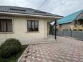 Отдельный дом · 4 комнаты · 120 м² · 8 сот., ул. Улгили 10 — По Жандосова за 91 млн ₸ в Жанатурмысе — фото 2