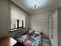 Отдельный дом · 4 комнаты · 120 м² · 8 сот., ул. Улгили 10 — По Жандосова за 91 млн ₸ в Жанатурмысе — фото 20