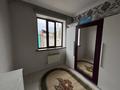 Отдельный дом · 4 комнаты · 120 м² · 8 сот., ул. Улгили 10 — По Жандосова за 91 млн ₸ в Жанатурмысе — фото 25