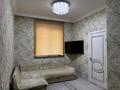 Отдельный дом · 4 комнаты · 120 м² · 8 сот., ул. Улгили 10 — По Жандосова за 91 млн ₸ в Жанатурмысе — фото 27