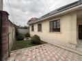 Отдельный дом · 4 комнаты · 120 м² · 8 сот., ул. Улгили 10 — По Жандосова за 91 млн ₸ в Жанатурмысе — фото 3