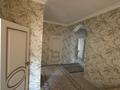 Отдельный дом · 4 комнаты · 120 м² · 8 сот., ул. Улгили 10 — По Жандосова за 91 млн ₸ в Жанатурмысе — фото 31