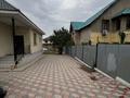 Отдельный дом · 4 комнаты · 120 м² · 8 сот., ул. Улгили 10 — По Жандосова за 91 млн ₸ в Жанатурмысе — фото 4