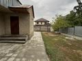 Отдельный дом · 4 комнаты · 120 м² · 8 сот., ул. Улгили 10 — По Жандосова за 91 млн ₸ в Жанатурмысе — фото 45