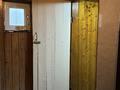 Отдельный дом · 4 комнаты · 120 м² · 8 сот., ул. Улгили 10 — По Жандосова за 91 млн ₸ в Жанатурмысе — фото 49