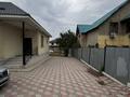 Отдельный дом · 4 комнаты · 120 м² · 8 сот., ул. Улгили 10 — По Жандосова за 91 млн ₸ в Жанатурмысе — фото 5