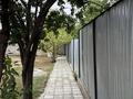 Отдельный дом · 4 комнаты · 120 м² · 8 сот., ул. Улгили 10 — По Жандосова за 91 млн ₸ в Жанатурмысе — фото 52