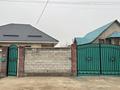Отдельный дом · 4 комнаты · 120 м² · 8 сот., ул. Улгили 10 — По Жандосова за 91 млн ₸ в Жанатурмысе — фото 53
