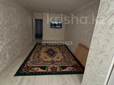 2-комнатная квартира · 47 м² · 2/9 этаж, 27-й мкр 5 за 13.9 млн ₸ в Актау