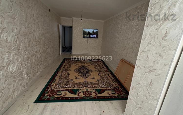 2-комнатная квартира · 47 м² · 2/9 этаж, 27-й мкр 5 за 13.9 млн ₸ в Актау — фото 2