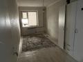 2-комнатная квартира · 47 м² · 2/9 этаж, 27-й мкр 5 за 13.9 млн ₸ в Актау — фото 2