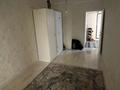 2-комнатная квартира · 47 м² · 2/9 этаж, 27-й мкр 5 за 13.9 млн ₸ в Актау — фото 3