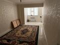 2-комнатная квартира · 47 м² · 2/9 этаж, 27-й мкр 5 за 13.9 млн ₸ в Актау — фото 6