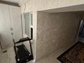 2-комнатная квартира · 47 м² · 2/9 этаж, 27-й мкр 5 за 13.9 млн ₸ в Актау — фото 7