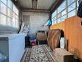 3-бөлмелі пәтер · 65.6 м² · 8/9 қабат, 27-шағынаудан, Язева 10, бағасы: 26 млн ₸ в Караганде, Казыбек би р-н — фото 11