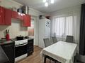 3-бөлмелі пәтер · 65.6 м² · 8/9 қабат, 27-шағынаудан, Язева 10, бағасы: 26 млн ₸ в Караганде, Казыбек би р-н — фото 12