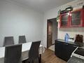 3-бөлмелі пәтер · 65.6 м² · 8/9 қабат, 27-шағынаудан, Язева 10, бағасы: 26 млн ₸ в Караганде, Казыбек би р-н — фото 13