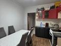 3-бөлмелі пәтер · 65.6 м² · 8/9 қабат, 27-шағынаудан, Язева 10, бағасы: 26 млн ₸ в Караганде, Казыбек би р-н — фото 15