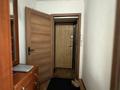3-бөлмелі пәтер · 65.6 м² · 8/9 қабат, 27-шағынаудан, Язева 10, бағасы: 26 млн ₸ в Караганде, Казыбек би р-н — фото 17