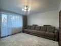 3-бөлмелі пәтер · 65.6 м² · 8/9 қабат, 27-шағынаудан, Язева 10, бағасы: 26 млн ₸ в Караганде, Казыбек би р-н