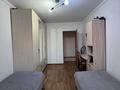 3-бөлмелі пәтер · 65.6 м² · 8/9 қабат, 27-шағынаудан, Язева 10, бағасы: 26 млн ₸ в Караганде, Казыбек би р-н — фото 5