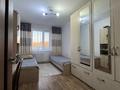 3-бөлмелі пәтер · 65.6 м² · 8/9 қабат, 27-шағынаудан, Язева 10, бағасы: 26 млн ₸ в Караганде, Казыбек би р-н — фото 7