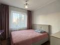 3-бөлмелі пәтер · 65.6 м² · 8/9 қабат, 27-шағынаудан, Язева 10, бағасы: 26 млн ₸ в Караганде, Казыбек би р-н — фото 8