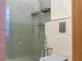 4-бөлмелі пәтер · 145.5 м² · 6/6 қабат, Акмешит 19, бағасы: 150 млн ₸ в Астане, Есильский р-н — фото 11