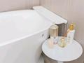 4-бөлмелі пәтер · 145.5 м² · 6/6 қабат, Акмешит 19, бағасы: 150 млн ₸ в Астане, Есильский р-н — фото 12