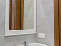 4-бөлмелі пәтер · 145.5 м² · 6/6 қабат, Акмешит 19, бағасы: 150 млн ₸ в Астане, Есильский р-н — фото 13