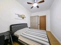 4-бөлмелі пәтер · 145.5 м² · 6/6 қабат, Акмешит 19, бағасы: 150 млн ₸ в Астане, Есильский р-н — фото 15