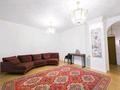 4-бөлмелі пәтер · 145.5 м² · 6/6 қабат, Акмешит 19, бағасы: 150 млн ₸ в Астане, Есильский р-н — фото 16