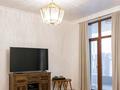 4-бөлмелі пәтер · 145.5 м² · 6/6 қабат, Акмешит 19, бағасы: 150 млн ₸ в Астане, Есильский р-н — фото 17