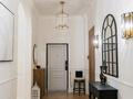4-бөлмелі пәтер · 145.5 м² · 6/6 қабат, Акмешит 19, бағасы: 150 млн ₸ в Астане, Есильский р-н — фото 5