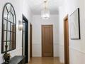 4-бөлмелі пәтер · 145.5 м² · 6/6 қабат, Акмешит 19, бағасы: 150 млн ₸ в Астане, Есильский р-н — фото 6