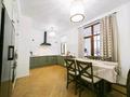 4-бөлмелі пәтер · 145.5 м² · 6/6 қабат, Акмешит 19, бағасы: 150 млн ₸ в Астане, Есильский р-н — фото 2