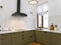 4-бөлмелі пәтер · 145.5 м² · 6/6 қабат, Акмешит 19, бағасы: 150 млн ₸ в Астане, Есильский р-н — фото 3