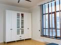 4-бөлмелі пәтер · 145.5 м² · 6/6 қабат, Акмешит 19, бағасы: 150 млн ₸ в Астане, Есильский р-н — фото 8