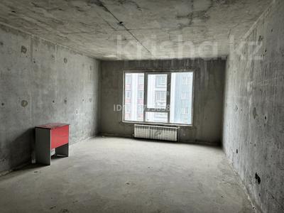 1-бөлмелі пәтер · 30 м² · 5/9 қабат, мкр Аккент 91, бағасы: 20 млн ₸ в Алматы, Алатауский р-н