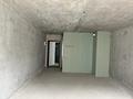 1-бөлмелі пәтер · 30 м² · 5/9 қабат, мкр Аккент 91, бағасы: 20 млн ₸ в Алматы, Алатауский р-н — фото 2